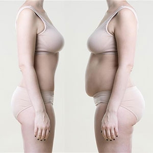 Transform Your Health Journey: Discover Easy, Reliable, and Affordable Weight Management w...