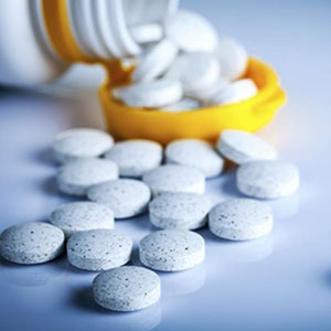 Uh Oh! Forgot Your Meds on Your U.S. Trip? MyUSADr. Telehealth Can Easily Help!