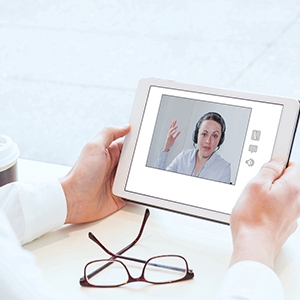Understanding MyUSADr. Telehealth Pricing: Transparent, Competitive, and Tailored to Your Needs!
