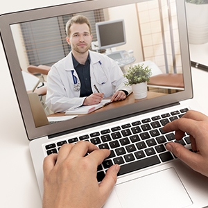 Unlock Global Healthcare Access with MyUSADr: Your Trusted Telehealth Platform!