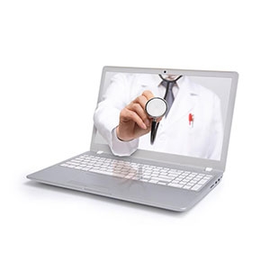 Unlock World-Class Insights: Qatar Patients Get Direct Access to Top US Medical Second Opinions