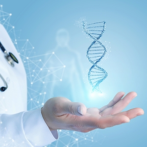 Unlock Your Genetic Insights: Find a US-Based Geneticist Online with MyUSADr.