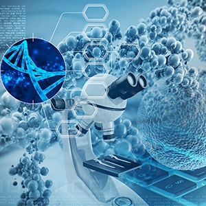 Unlocking Precision Health: How MyUSADr. Telehealth Can Help Patients Seeking Advanced Genetic Testing