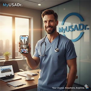 Why South African Travelers Struggle with US Healthcare