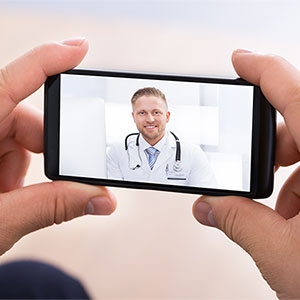 Wirtualny Doktor (Virtual Doctor): Instant Primary Care for Your Polish Family Visiting the USA