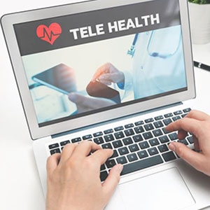 Ya Hala, Qatar! Your U.S. Health Journey Made Easy with MyUSADr. Telehealth