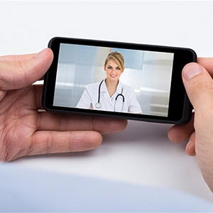 Your Expert Weight Management Solution is Closer Than You Think