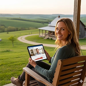 Your Expert Weight Management Solution is Closer Than You Think