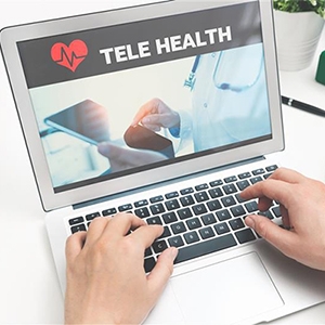 Your Gateway to US Medical Technology: A Guide for Patients in KSA