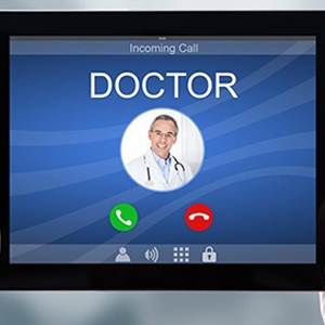 Your Health, Your Choice: A Diabetes Second Opinion from the USA, Made Easy for the UAE
