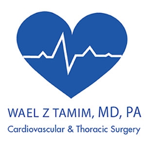 Your Search for Elite Vein Treatment in South Florida Ends Here: Introducing Dr. Tamim Vei...