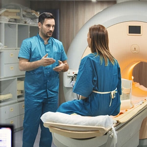 Your Whole-Body Scan is a Starting Point, Not an End