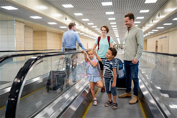 Ciao Italia! Healthcare Made Easy: MyUSADr. Telehealth for Italian Travelers in the USA