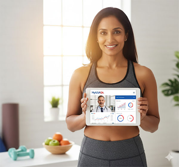 Ditch the Diet Drama: Your Easy, Affordable, and Reliable Path to Weight Management is Here!