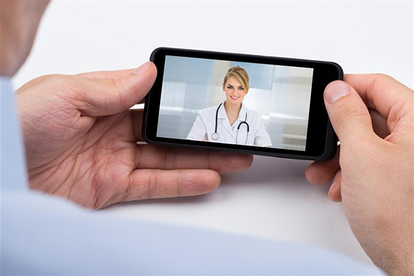 Exploring Weight Management from the South: A Canadian's Guide to US Programs and Medications