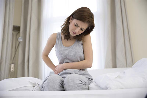 Finding a Functional Medicine GYN? MyUSADr. Connects You with Expert Care, Affordably.