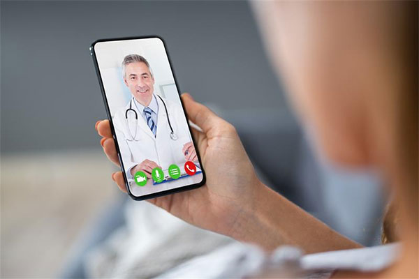 Get Expert US Medical Second Opinions from Qatar with MyUSADr - Affordable & Transparent!