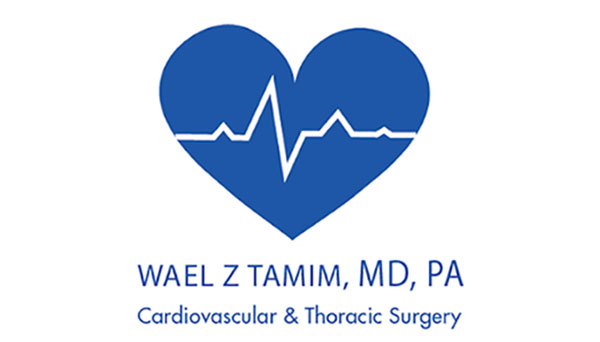 Your Search for Elite Vein Treatment in South Florida Ends Here: Introducing Dr. Tamim Vein Center