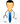 👨🏾‍⚕️